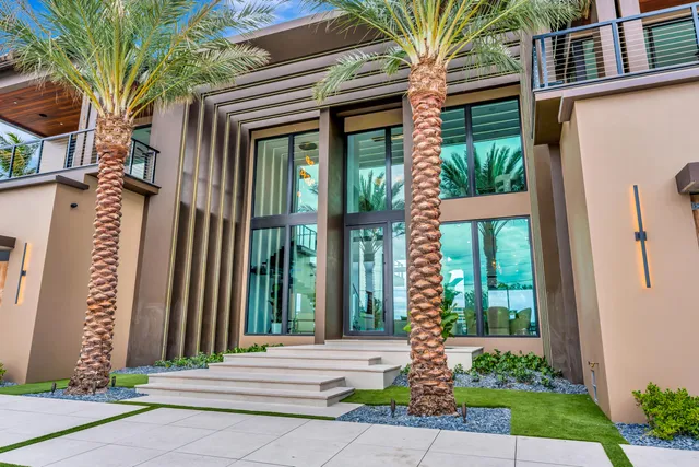 $15,999,000 | 19696 Harbor Road North, Jupiter, FL 33469
