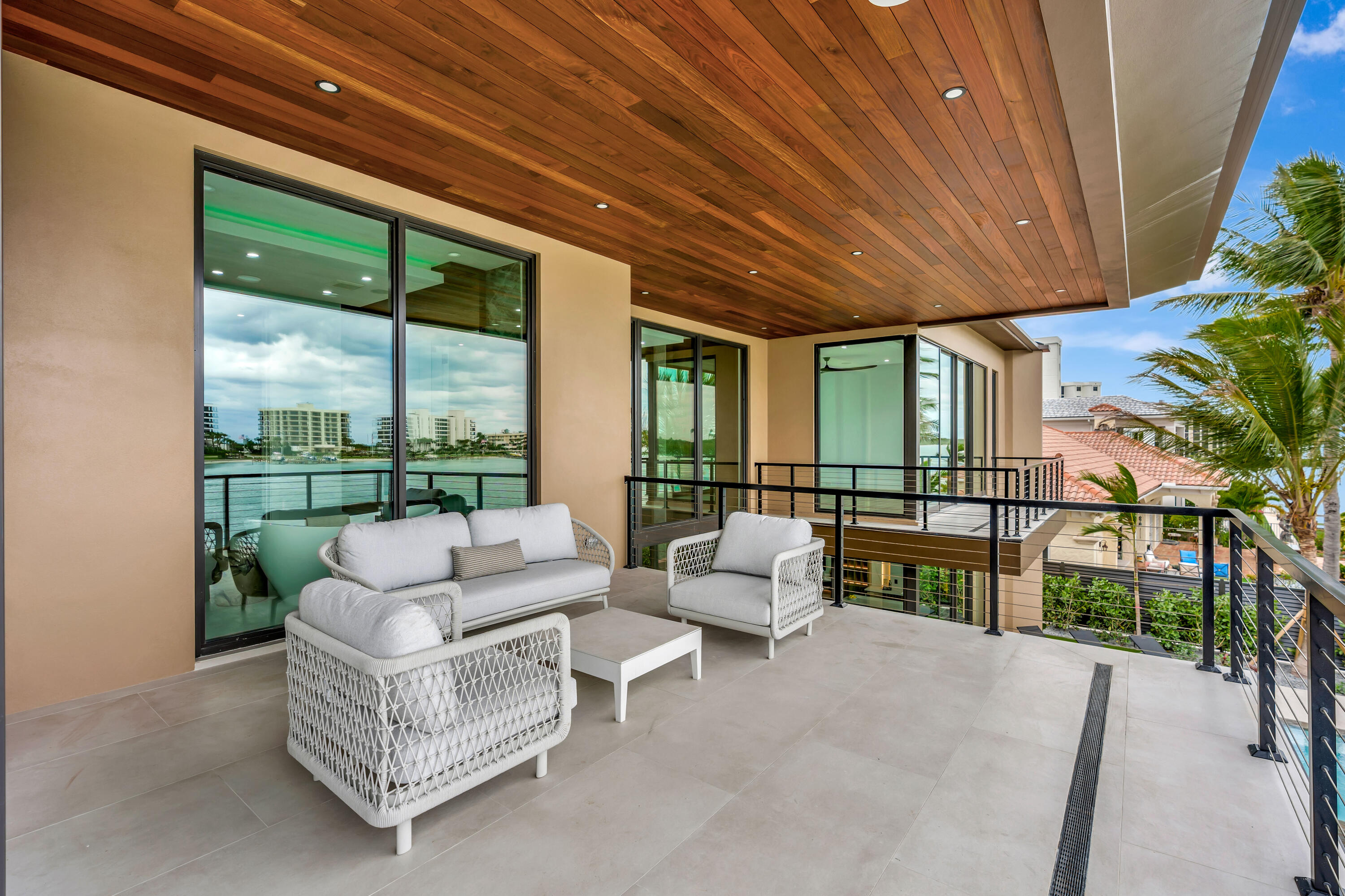 19696 Harbor Road North Jupiter, FL 33469 - Photo 31 of 203 _MLP2798