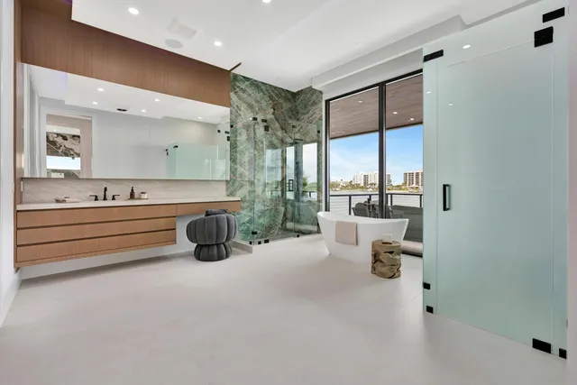 $15,999,000 | 19696 Harbor Road North, Jupiter, FL 33469