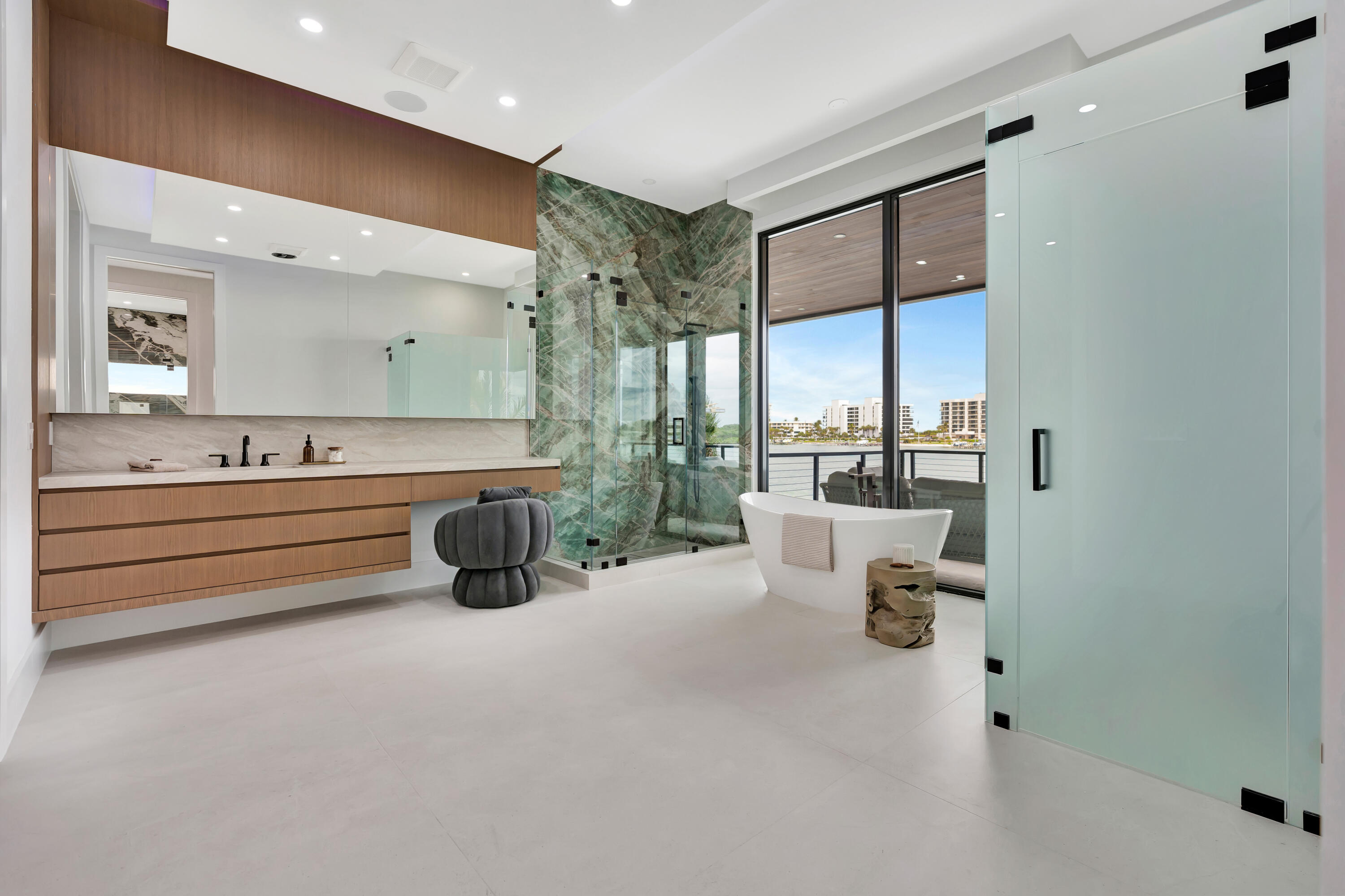 19696 Harbor Road North Jupiter, FL 33469 - Photo 32 of 203 _MLP2671