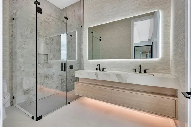 $15,999,000 | 19696 Harbor Road North, Jupiter, FL 33469