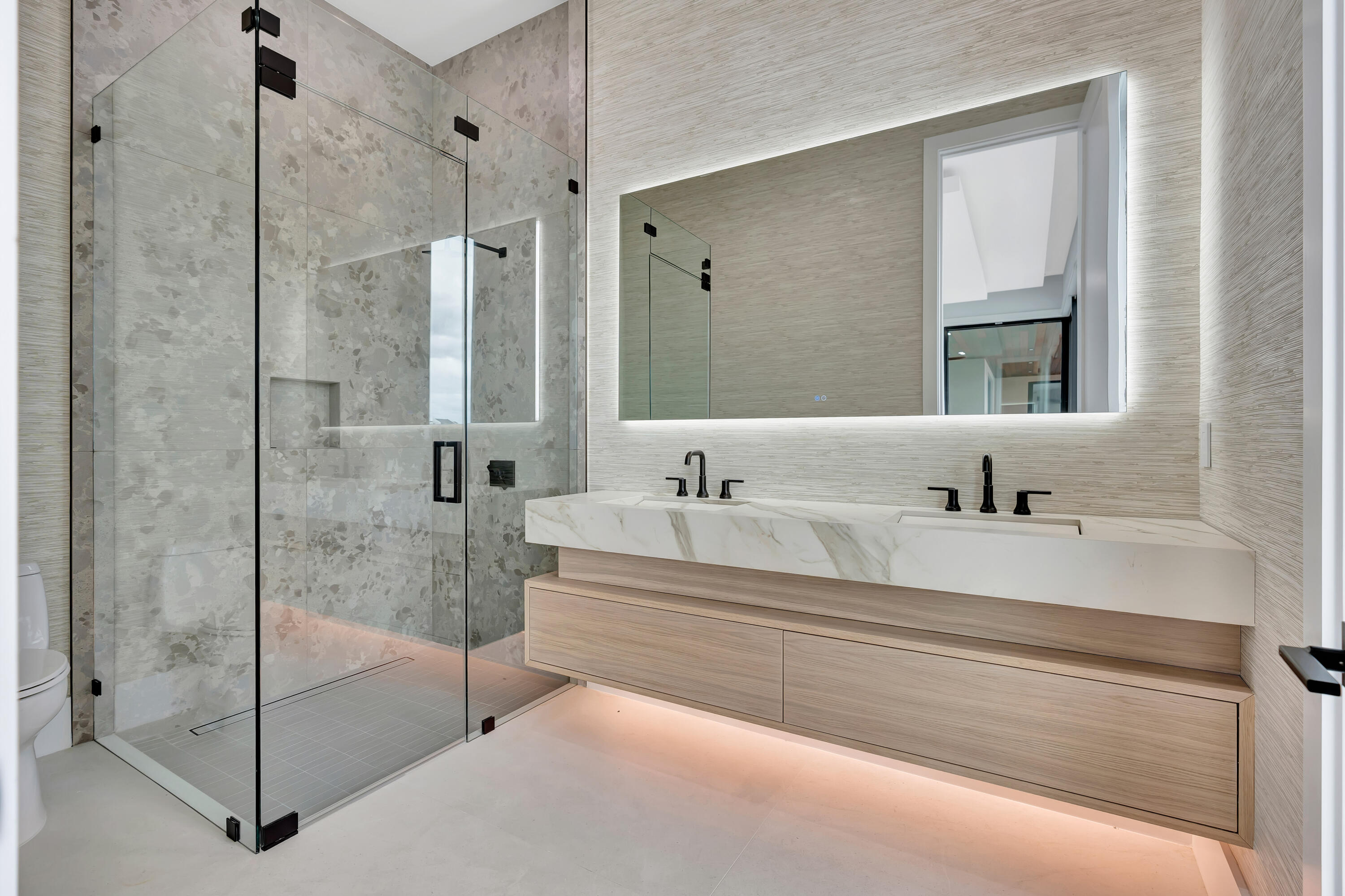 19696 Harbor Road North Jupiter, FL 33469 - Photo 33 of 203 _MLP2426