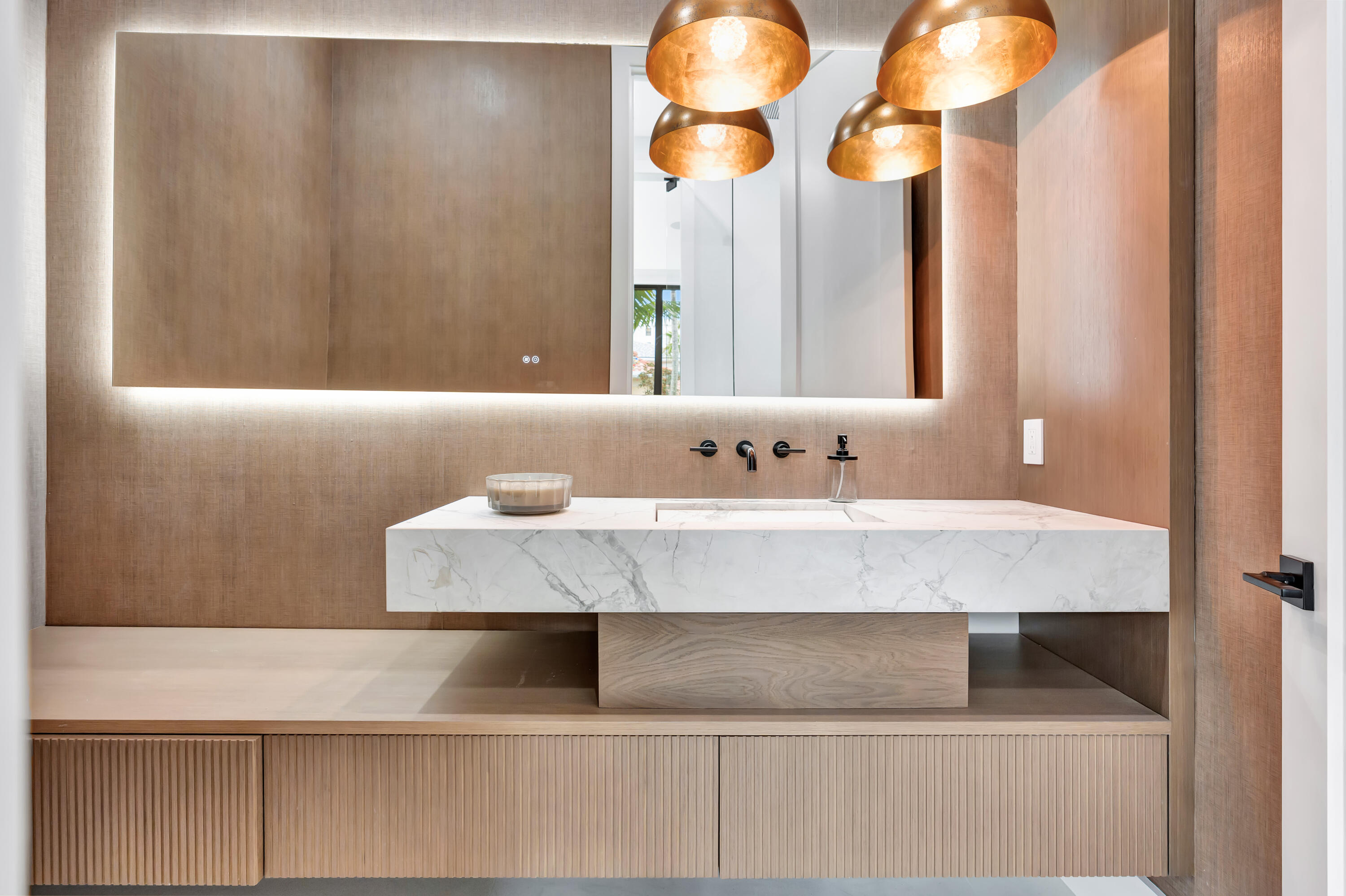 19696 Harbor Road North Jupiter, FL 33469 - Photo 34 of 203 _MLP2986