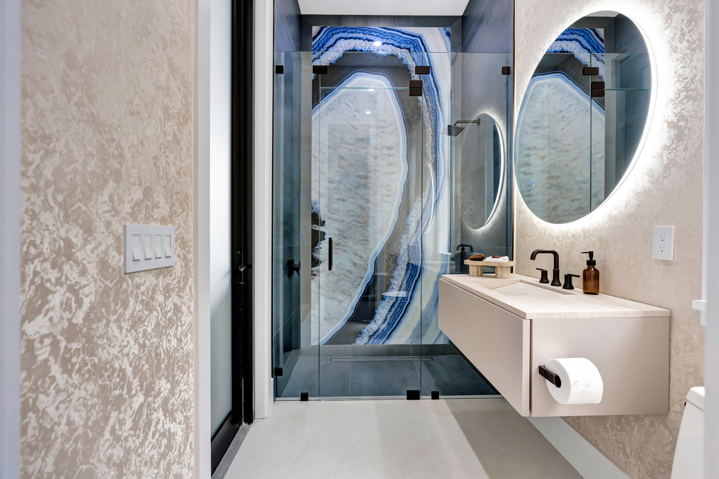 19696 Harbor Road North Jupiter, FL 33469 - Photo 35 of 203 _MLP3196