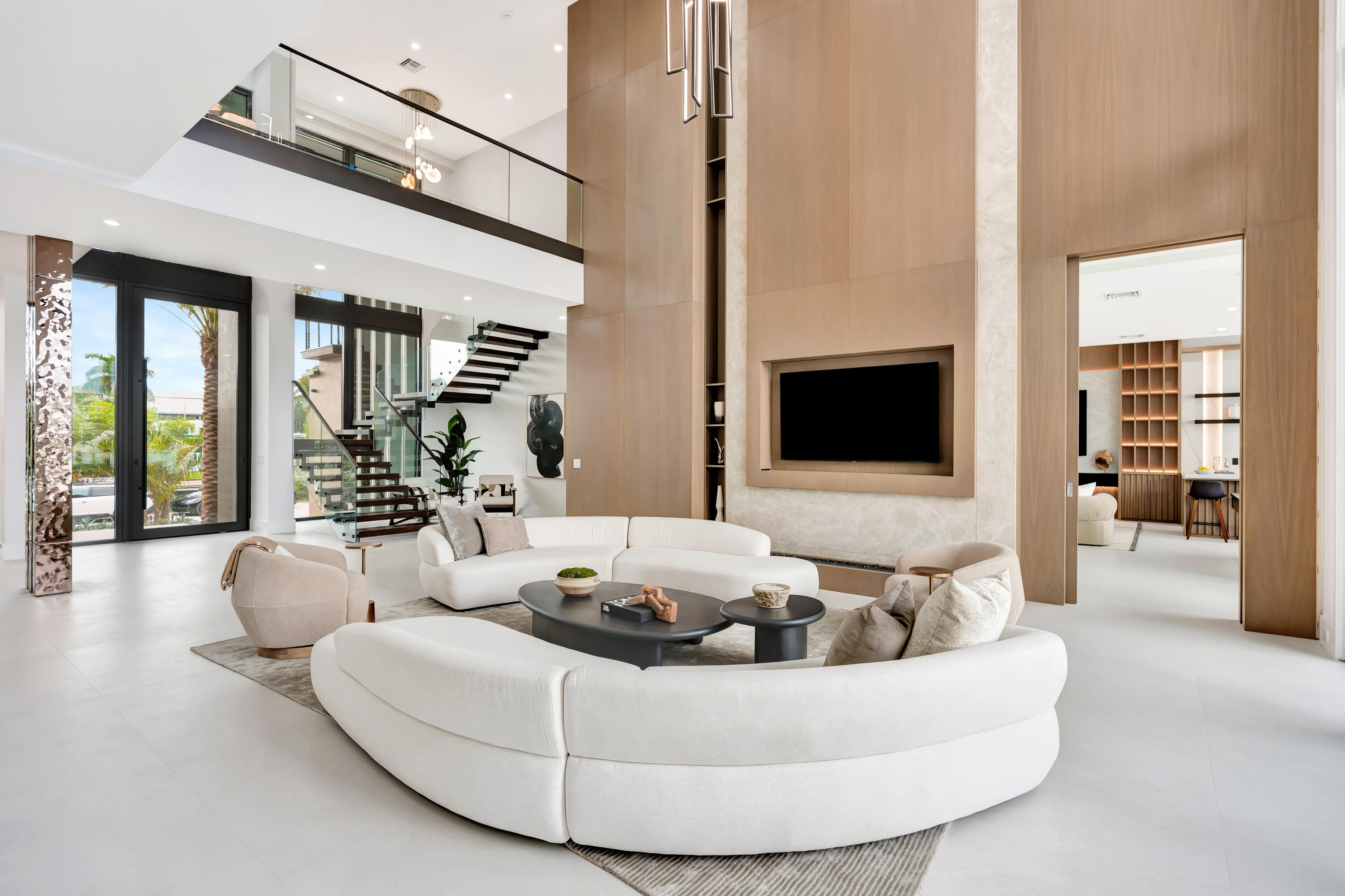 19696 Harbor Road North Jupiter, FL 33469 - Photo 36 of 203 _MLP3136