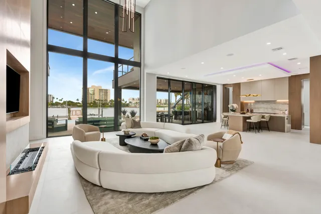 $15,999,000 | 19696 Harbor Road North, Jupiter, FL 33469