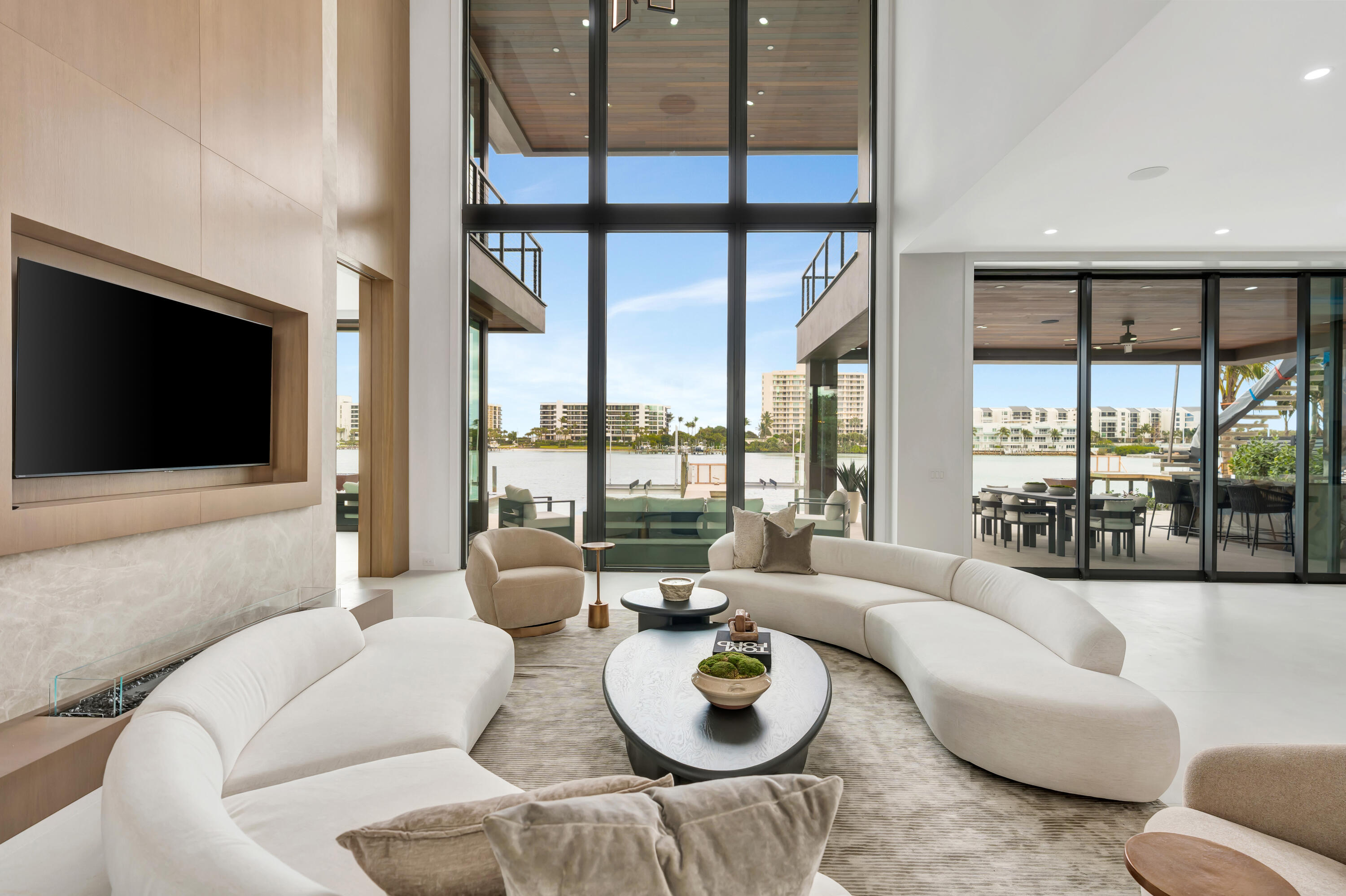 19696 Harbor Road North Jupiter, FL 33469 - Photo 39 of 203 _MLP3151