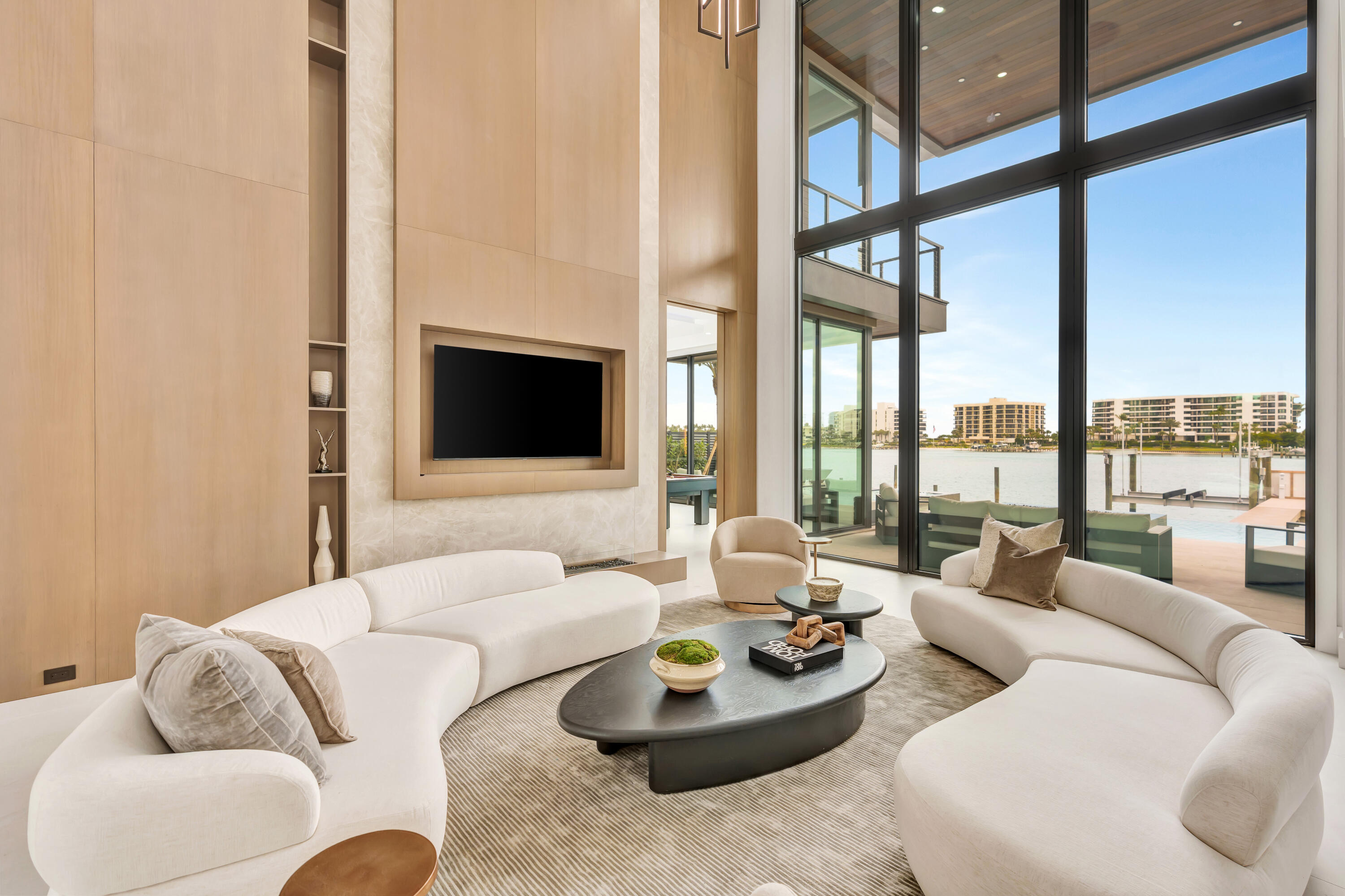 19696 Harbor Road North Jupiter, FL 33469 - Photo 40 of 203 _MLP3146