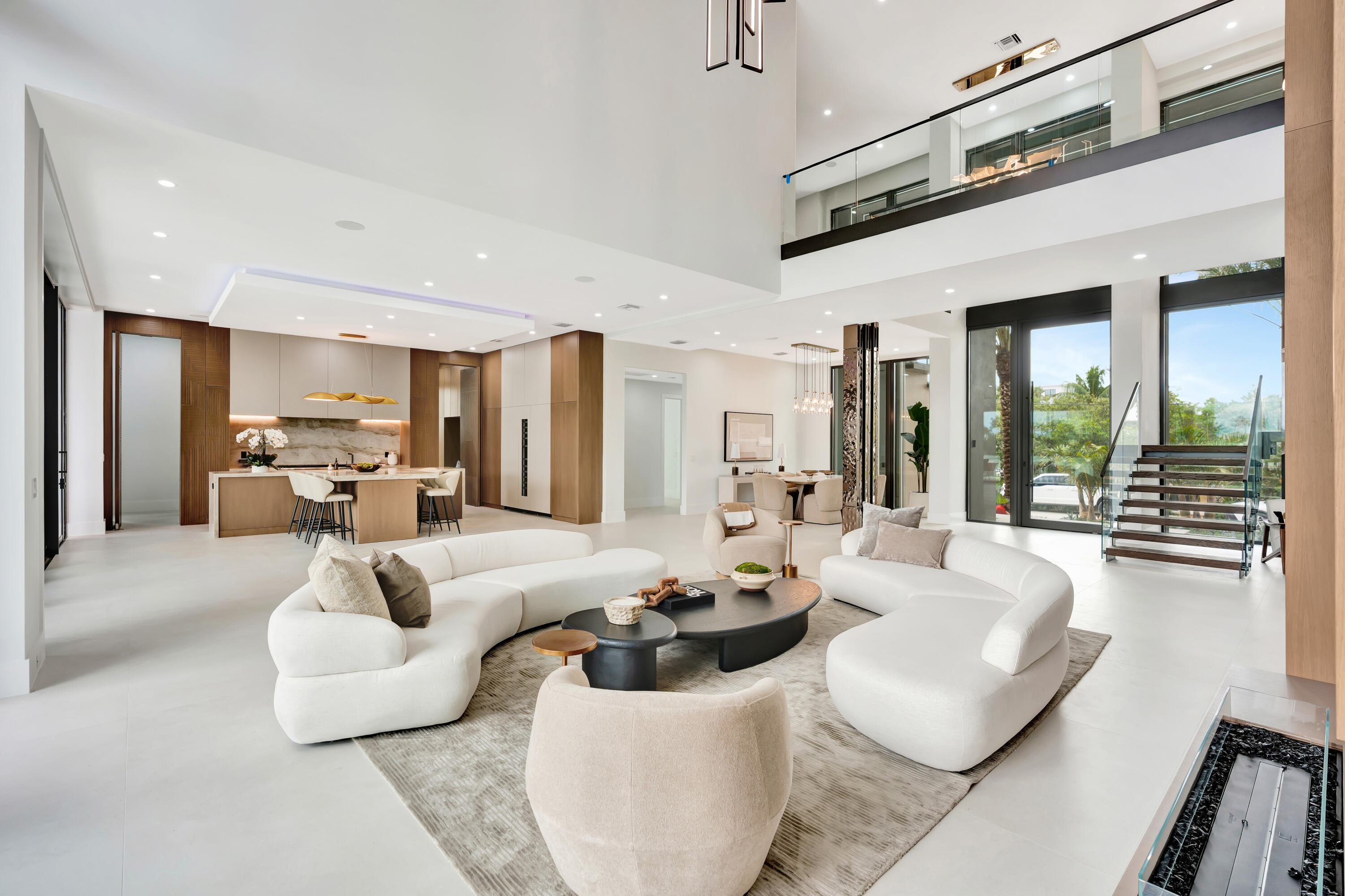 19696 Harbor Road North Jupiter, FL 33469 - Photo 41 of 203 _MLP3161