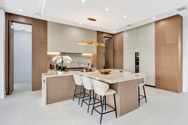 $15,999,000 | 19696 Harbor Road North, Jupiter, FL 33469