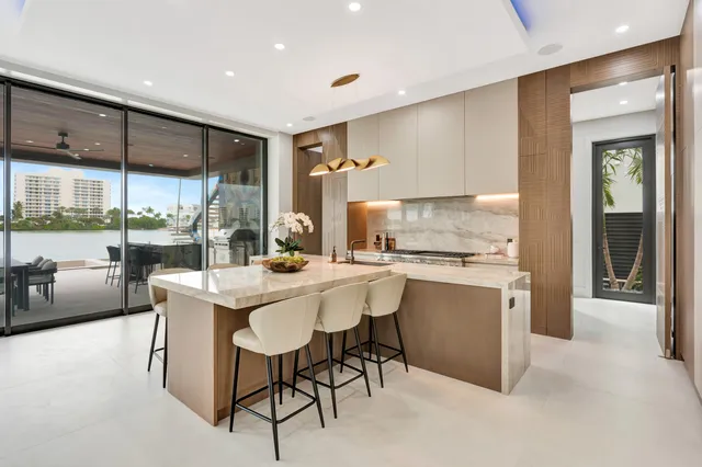 $15,999,000 | 19696 Harbor Road North, Jupiter, FL 33469