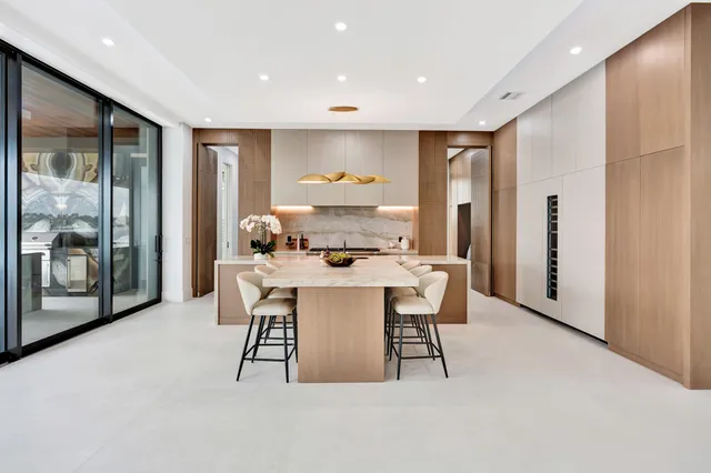 $15,999,000 | 19696 Harbor Road North, Jupiter, FL 33469