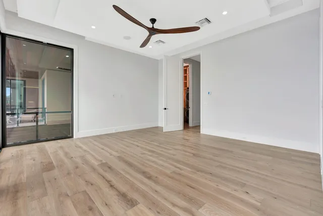 $15,999,000 | 19696 Harbor Road North, Jupiter, FL 33469