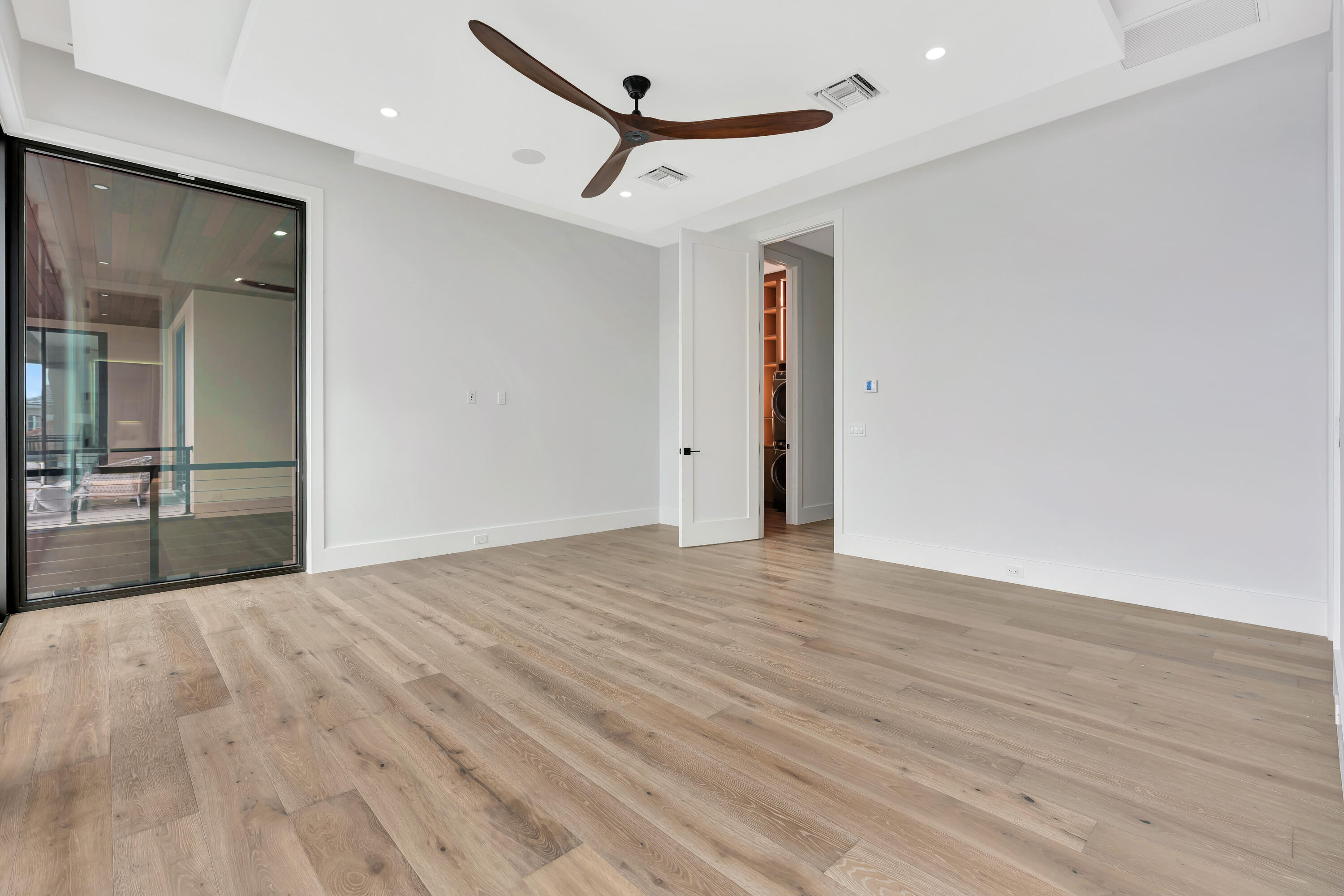 19696 Harbor Road North Jupiter, FL 33469 - Photo 46 of 203 _MLP2431