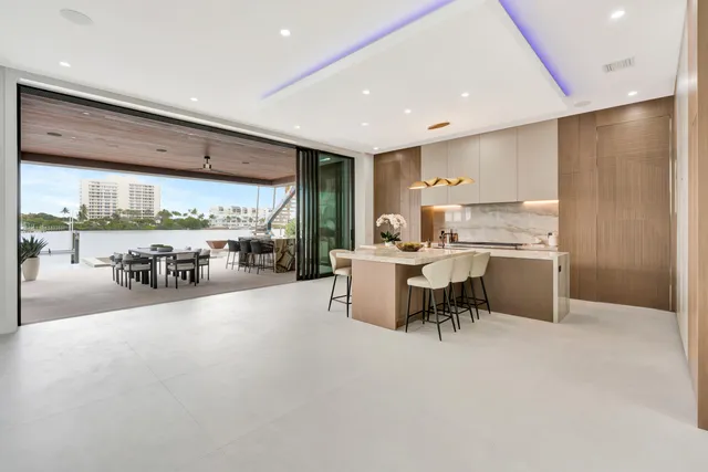 $15,999,000 | 19696 Harbor Road North, Jupiter, FL 33469