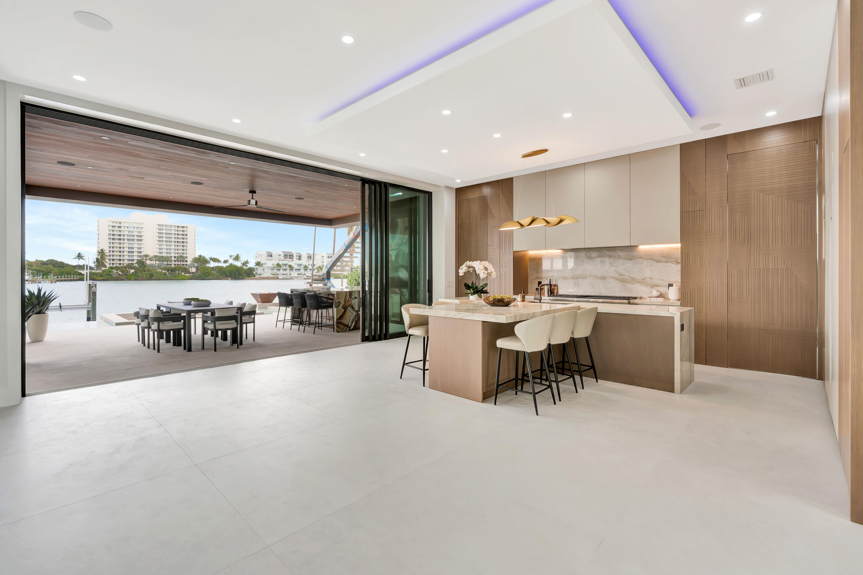 19696 Harbor Road North Jupiter, FL 33469 - Photo 48 of 203 _MLP3261