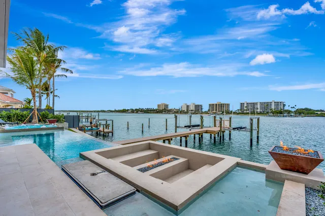 $15,999,000 | 19696 Harbor Road North, Jupiter, FL 33469