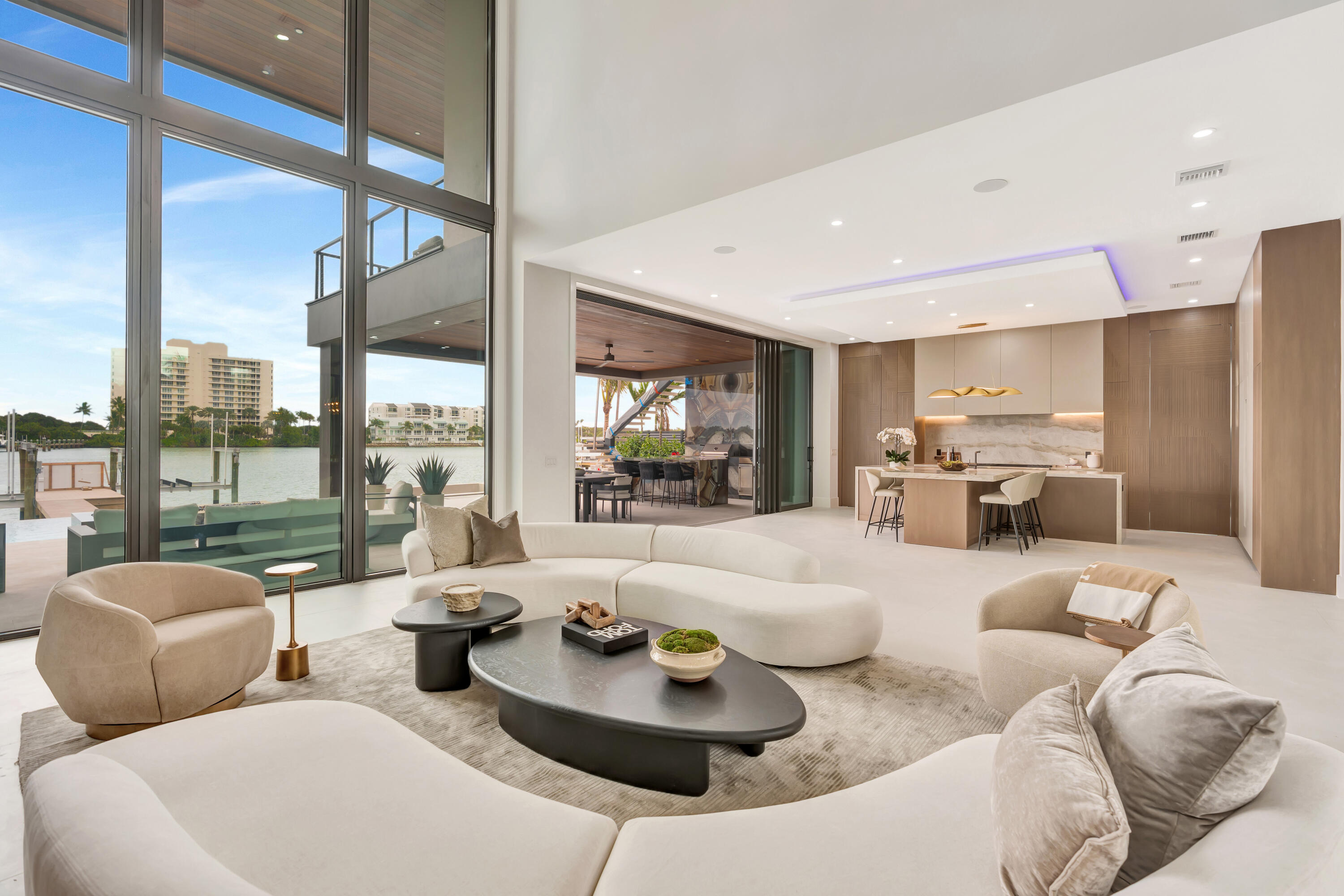 19696 Harbor Road North Jupiter, FL 33469 - Photo 52 of 203 _MLP3286