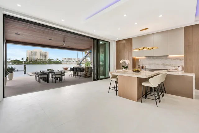 $15,999,000 | 19696 Harbor Road North, Jupiter, FL 33469