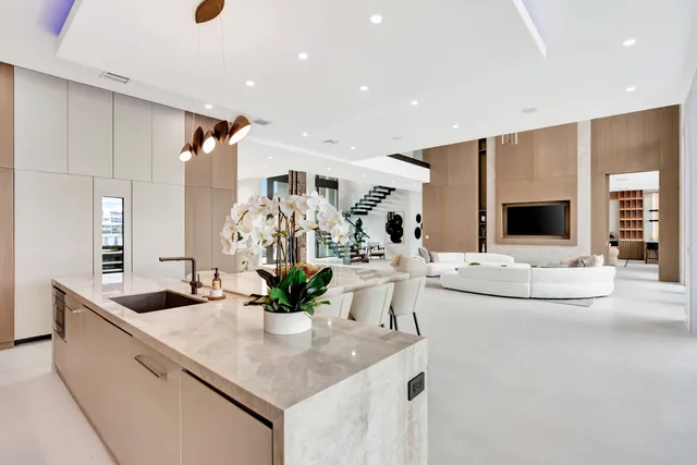 $15,999,000 | 19696 Harbor Road North, Jupiter, FL 33469