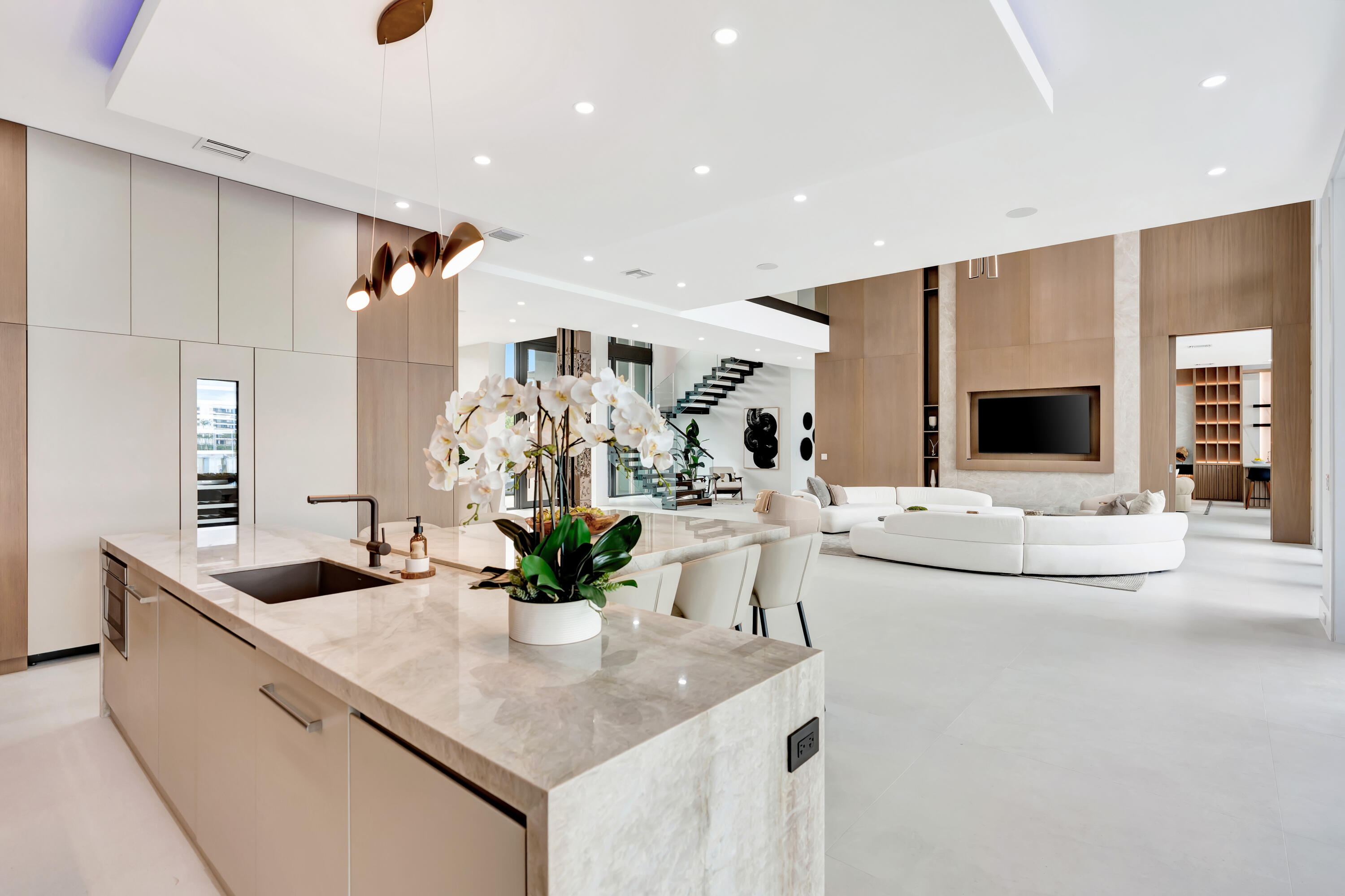 19696 Harbor Road North Jupiter, FL 33469 - Photo 54 of 203 _MLP3241