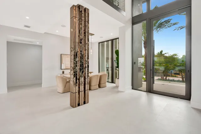 $15,999,000 | 19696 Harbor Road North, Jupiter, FL 33469