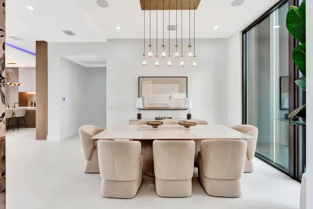 $15,999,000 | 19696 Harbor Road North, Jupiter, FL 33469