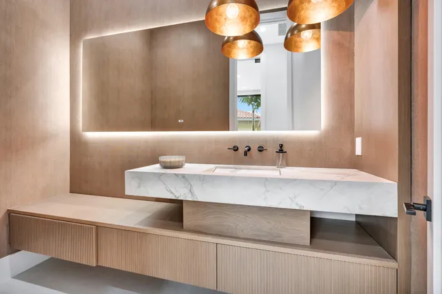 $15,999,000 | 19696 Harbor Road North, Jupiter, FL 33469