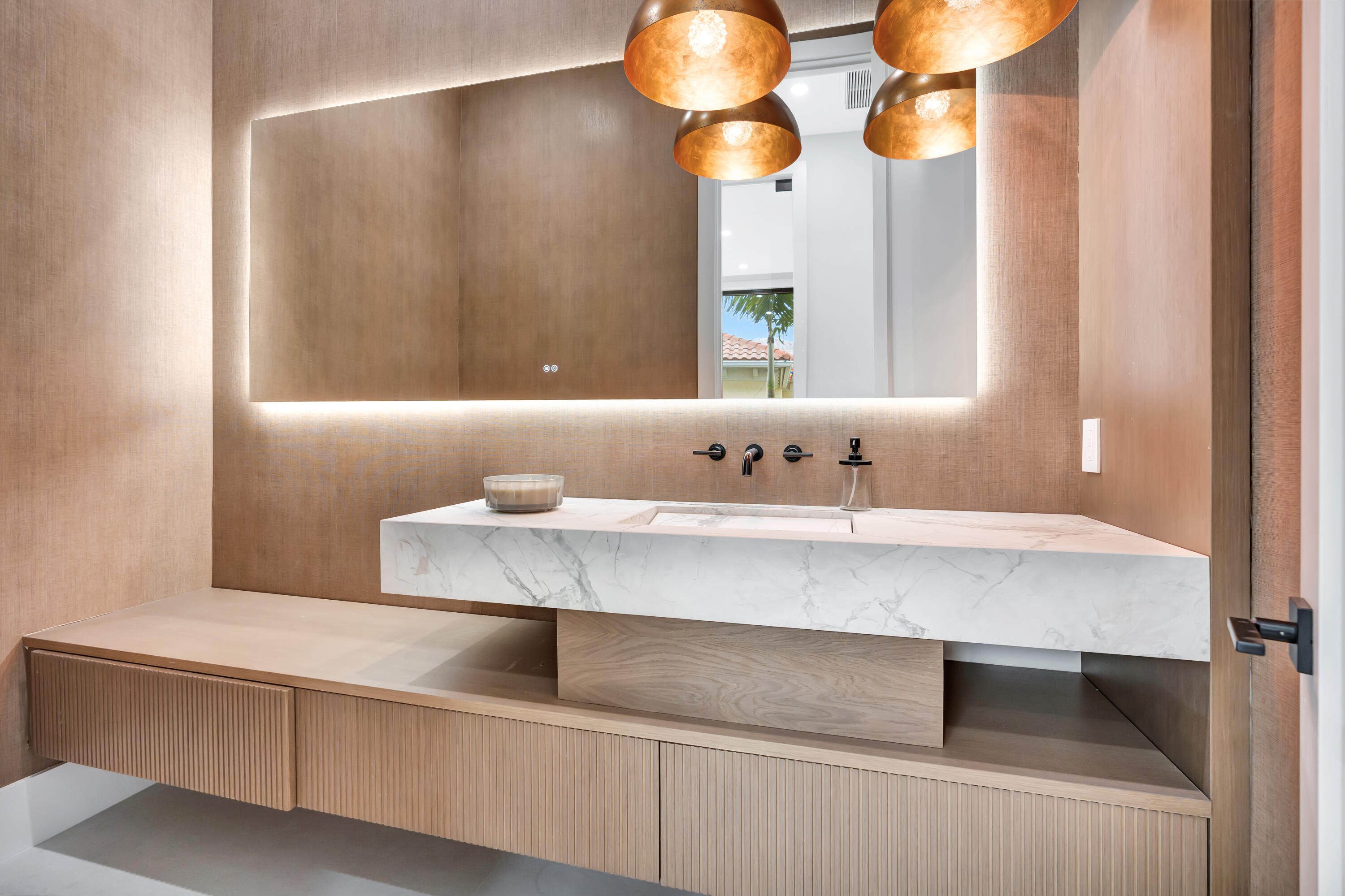 19696 Harbor Road North Jupiter, FL 33469 - Photo 58 of 203 _MLP2991