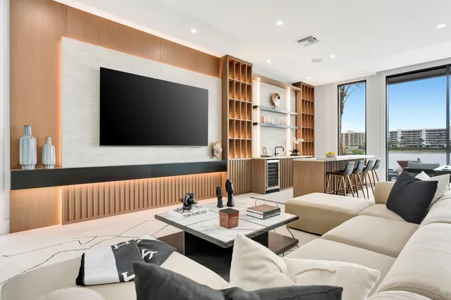 $15,999,000 | 19696 Harbor Road North, Jupiter, FL 33469