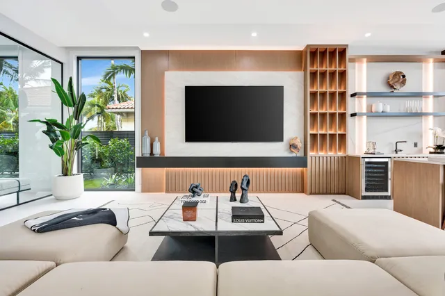 $15,999,000 | 19696 Harbor Road North, Jupiter, FL 33469