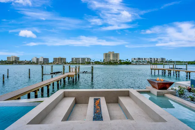 $15,999,000 | 19696 Harbor Road North, Jupiter, FL 33469