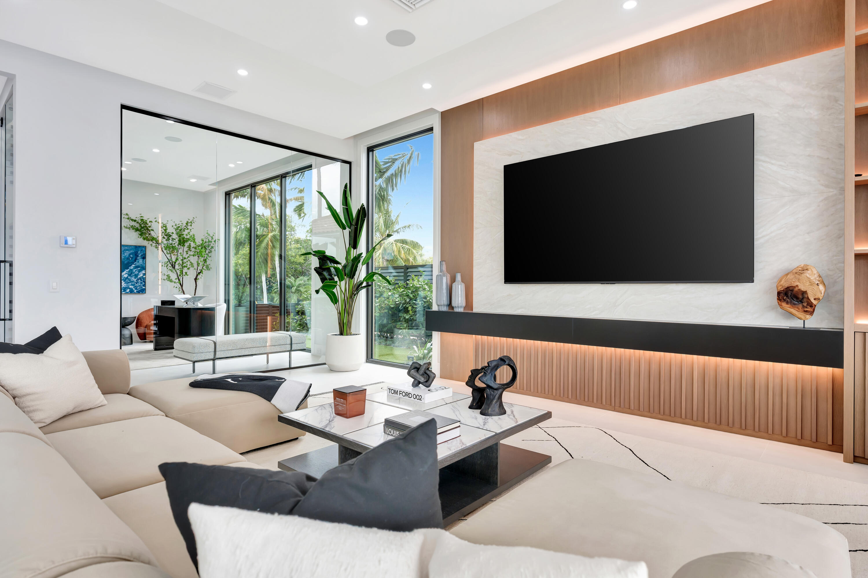 19696 Harbor Road North Jupiter, FL 33469 - Photo 63 of 203 _MLP3036