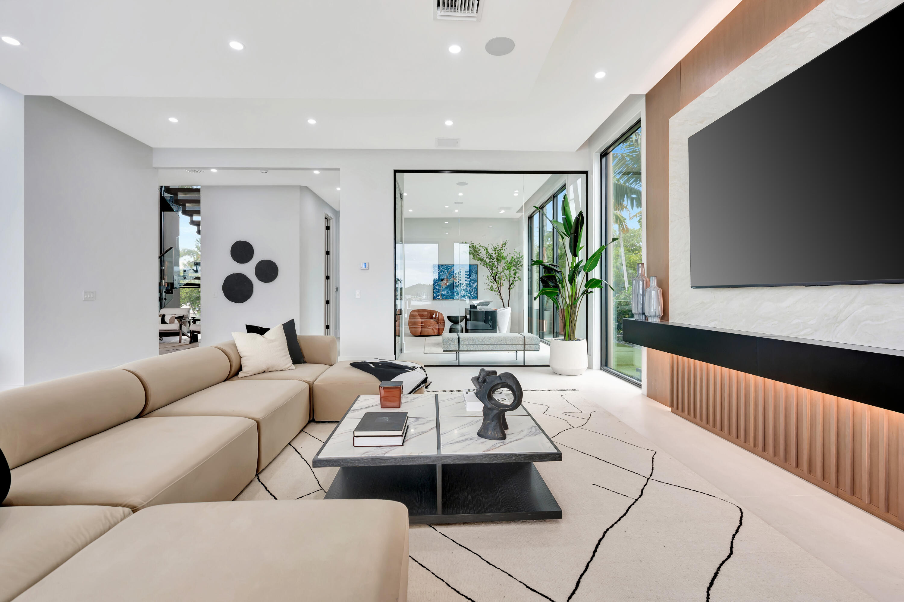 19696 Harbor Road North Jupiter, FL 33469 - Photo 64 of 203 _MLP3041