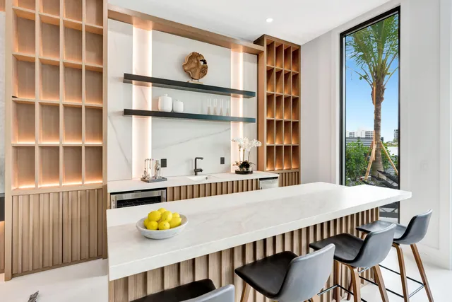 $15,999,000 | 19696 Harbor Road North, Jupiter, FL 33469