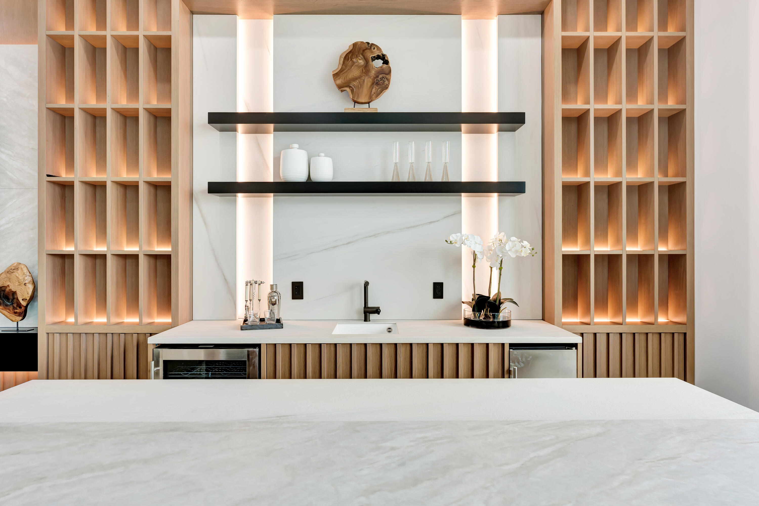 19696 Harbor Road North Jupiter, FL 33469 - Photo 66 of 203 _MLP3061