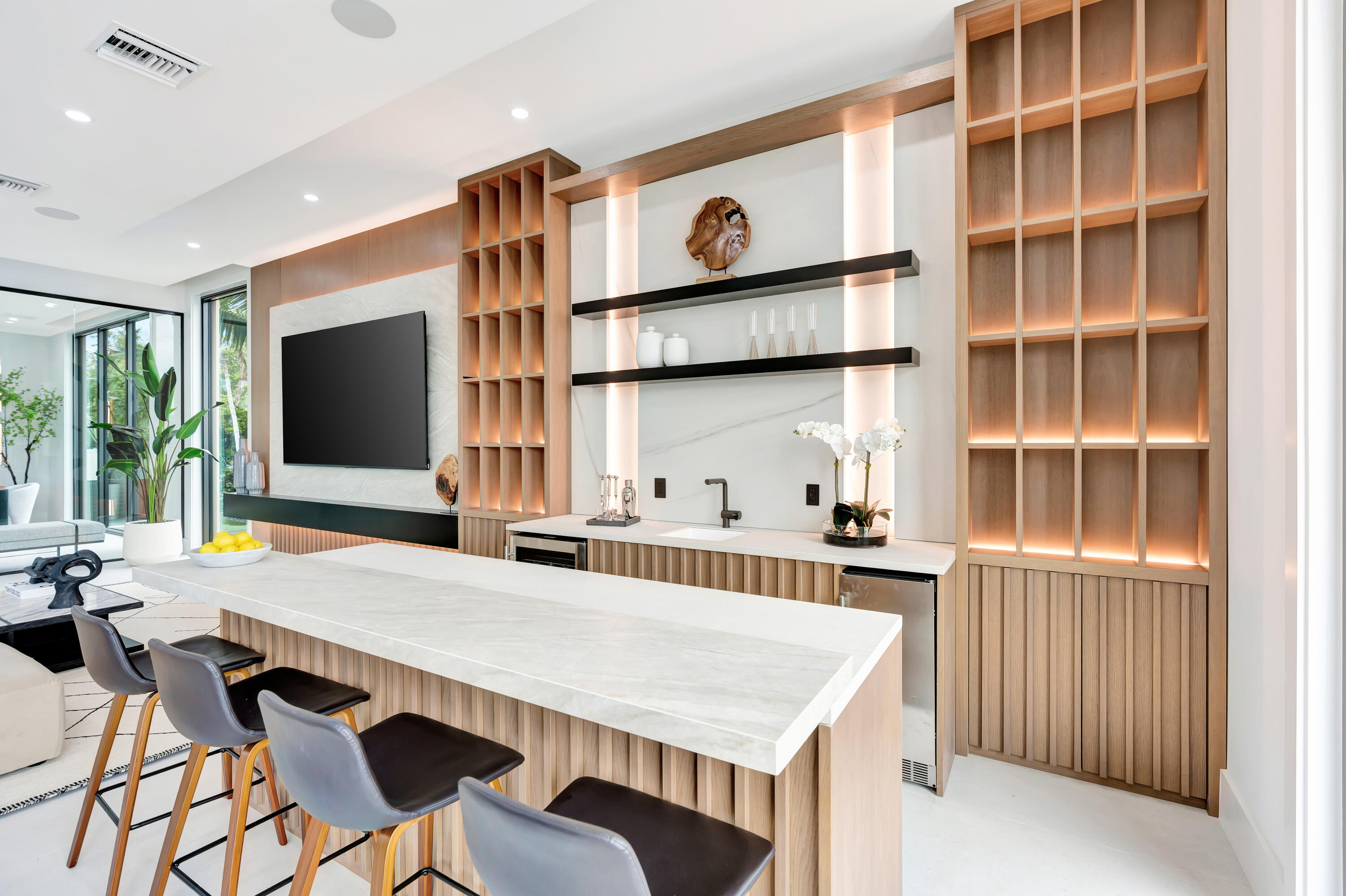 19696 Harbor Road North Jupiter, FL 33469 - Photo 67 of 203 _MLP3066