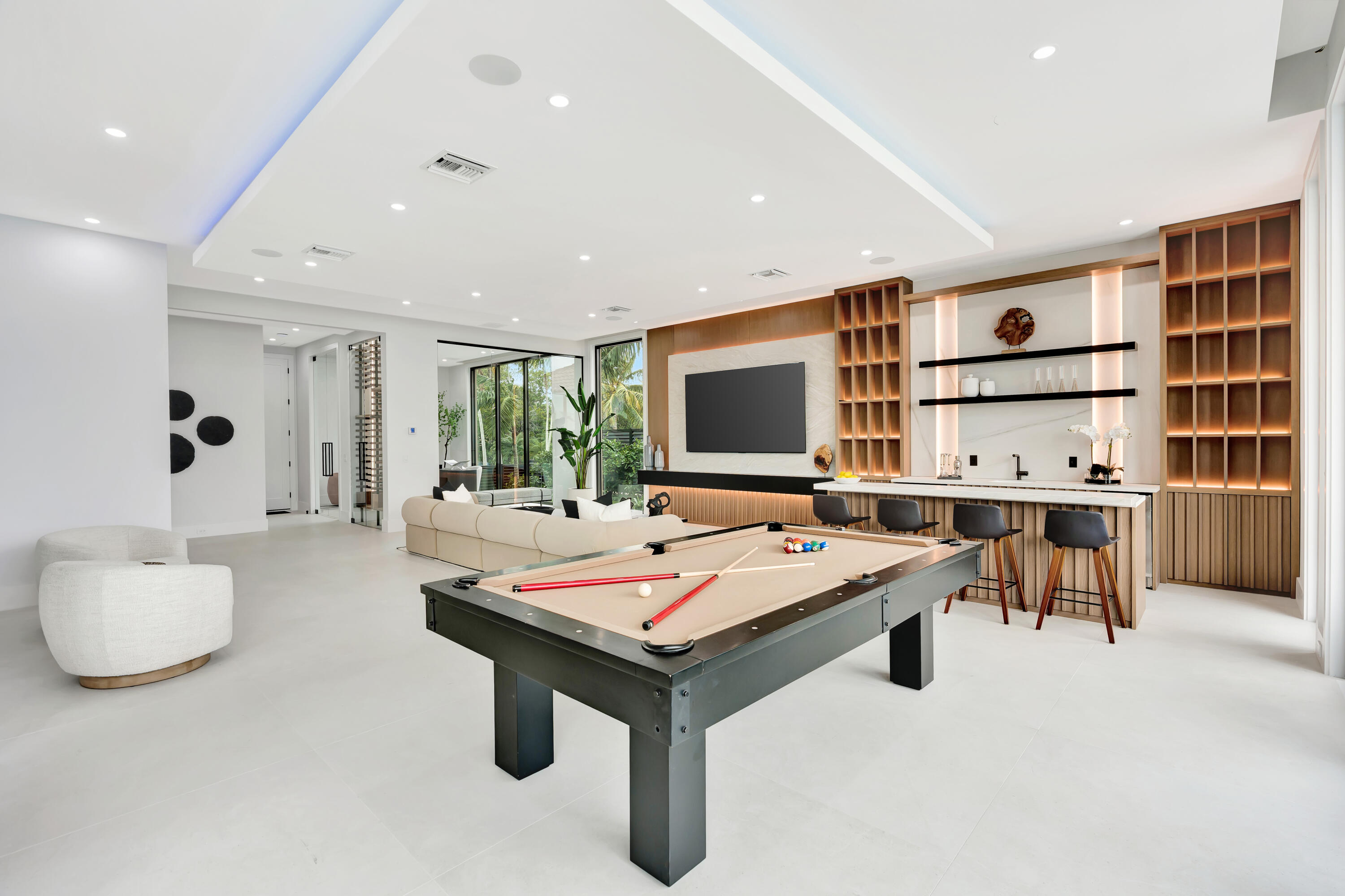 19696 Harbor Road North Jupiter, FL 33469 - Photo 68 of 203 _MLP3076