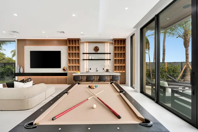 $15,999,000 | 19696 Harbor Road North, Jupiter, FL 33469