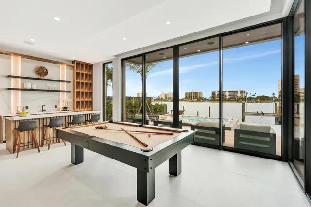 $15,999,000 | 19696 Harbor Road North, Jupiter, FL 33469