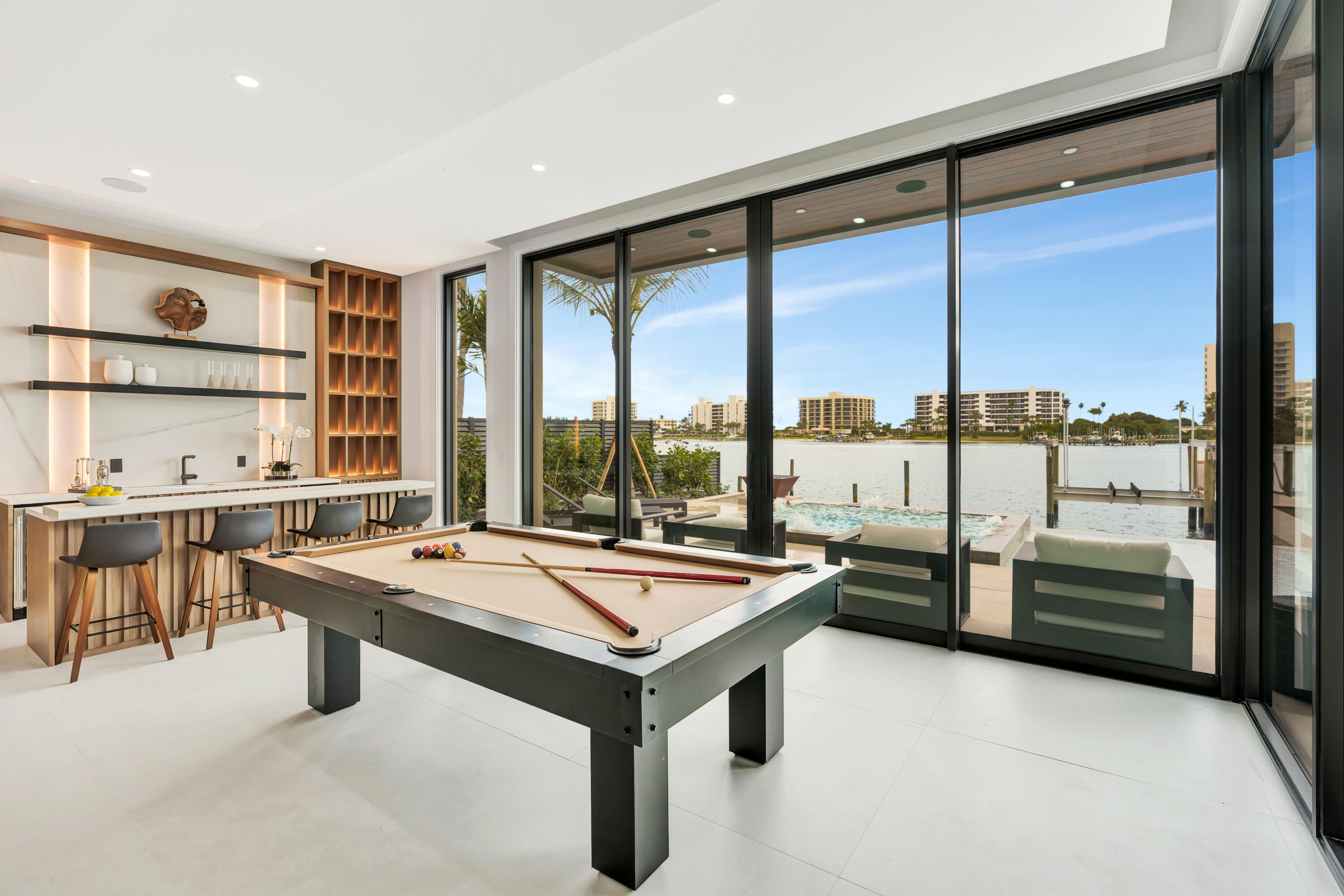 19696 Harbor Road North Jupiter, FL 33469 - Photo 70 of 203 _MLP3086