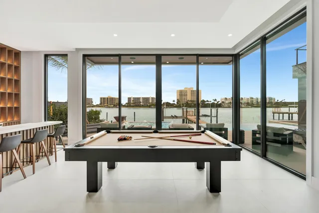 $15,999,000 | 19696 Harbor Road North, Jupiter, FL 33469