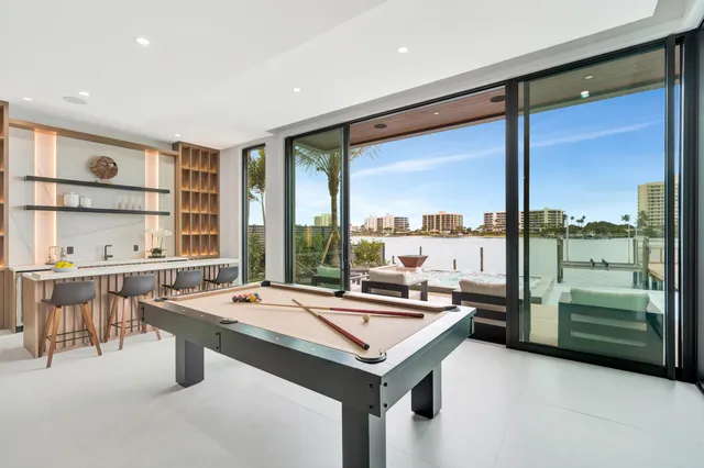 $15,999,000 | 19696 Harbor Road North, Jupiter, FL 33469