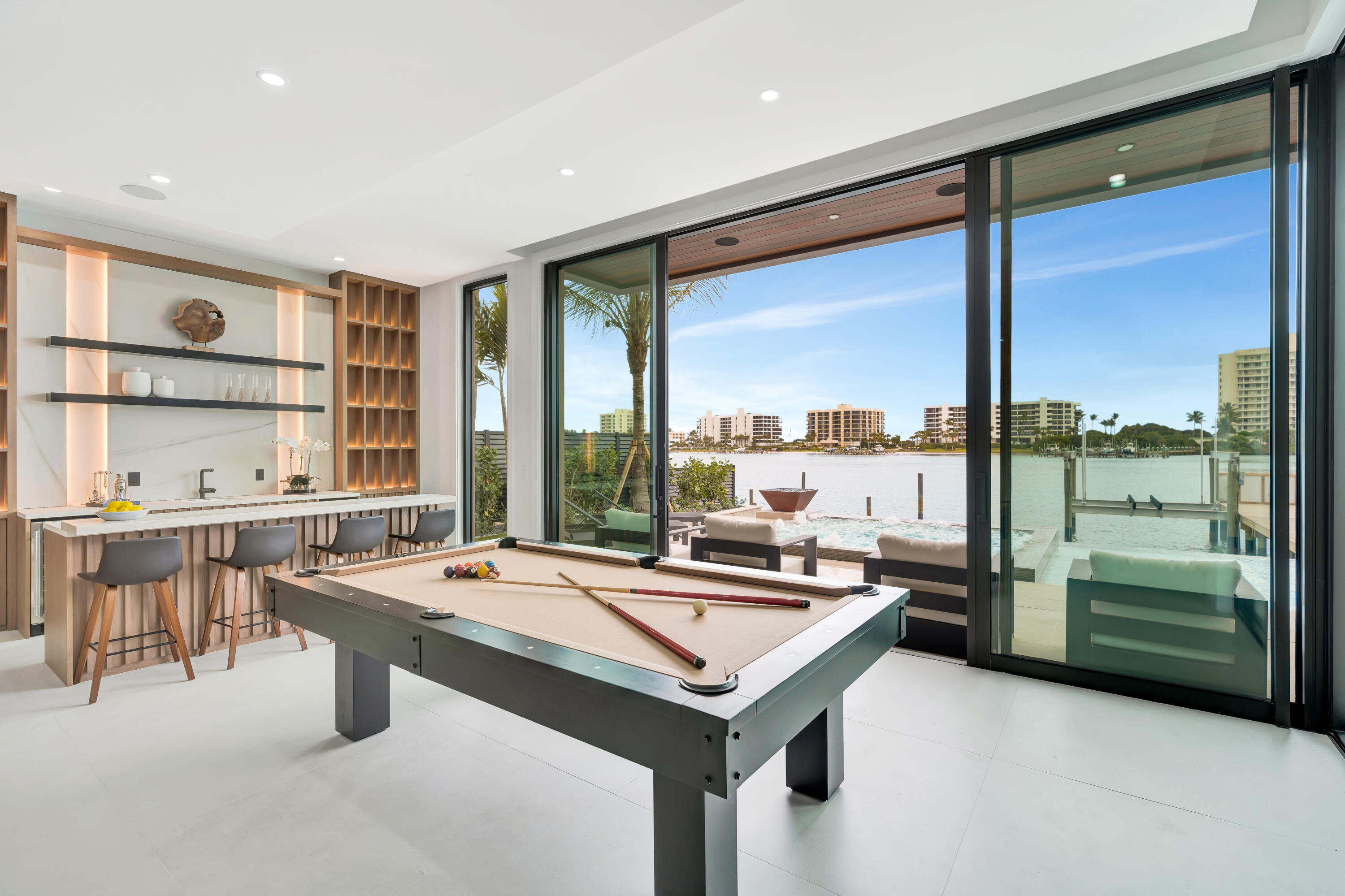 19696 Harbor Road North Jupiter, FL 33469 - Photo 72 of 203 _MLP3106