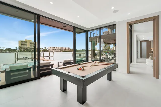 $15,999,000 | 19696 Harbor Road North, Jupiter, FL 33469