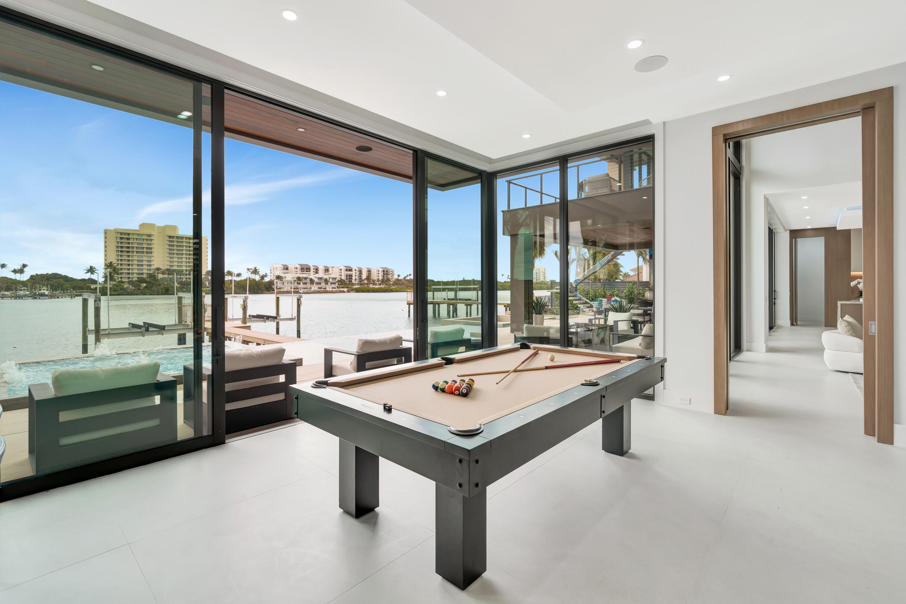 19696 Harbor Road North Jupiter, FL 33469 - Photo 73 of 203 _MLP3111