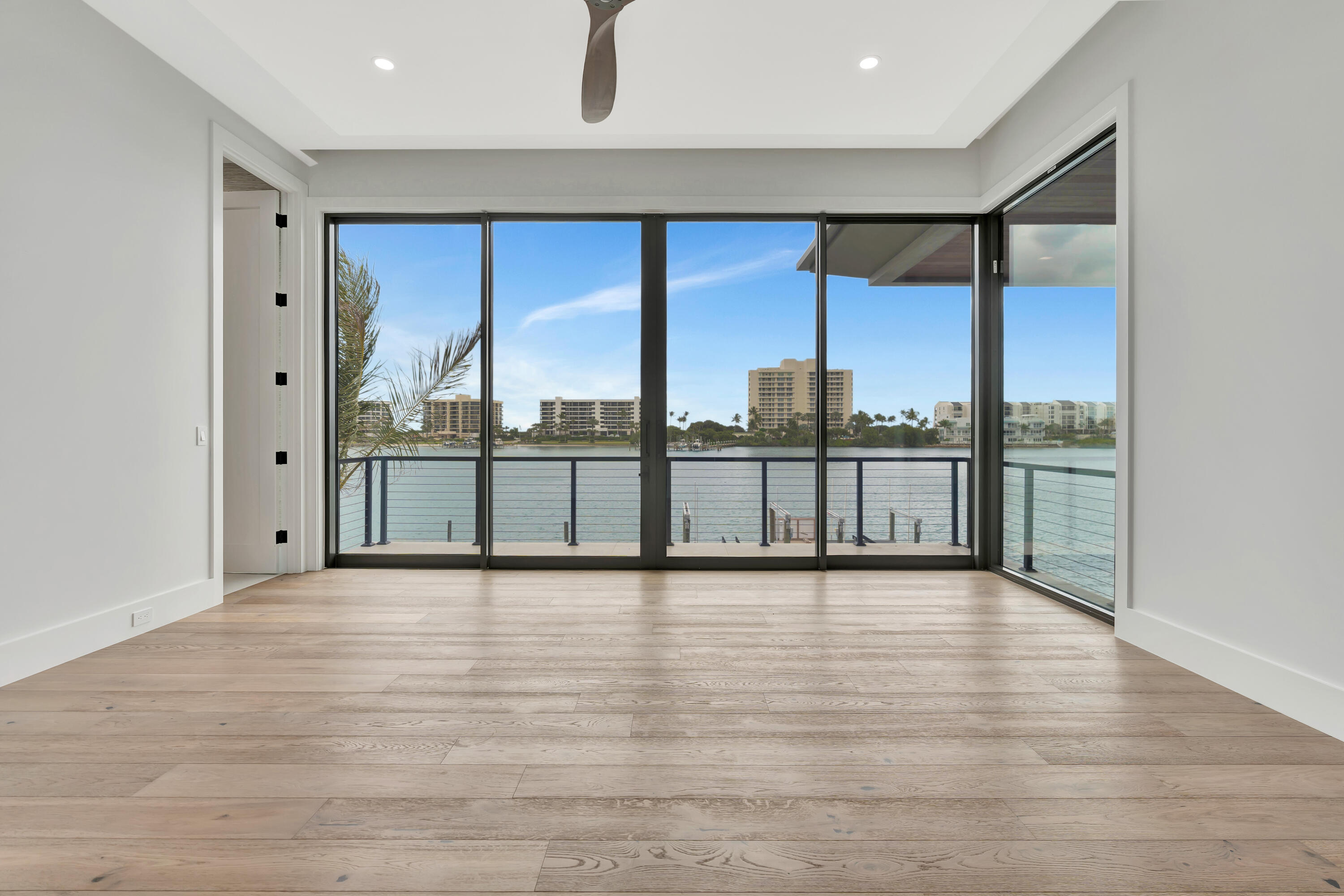 19696 Harbor Road North Jupiter, FL 33469 - Photo 75 of 203 _MLP2436