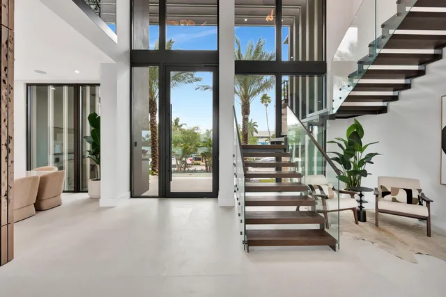 $15,999,000 | 19696 Harbor Road North, Jupiter, FL 33469