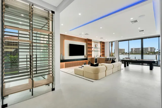 $15,999,000 | 19696 Harbor Road North, Jupiter, FL 33469