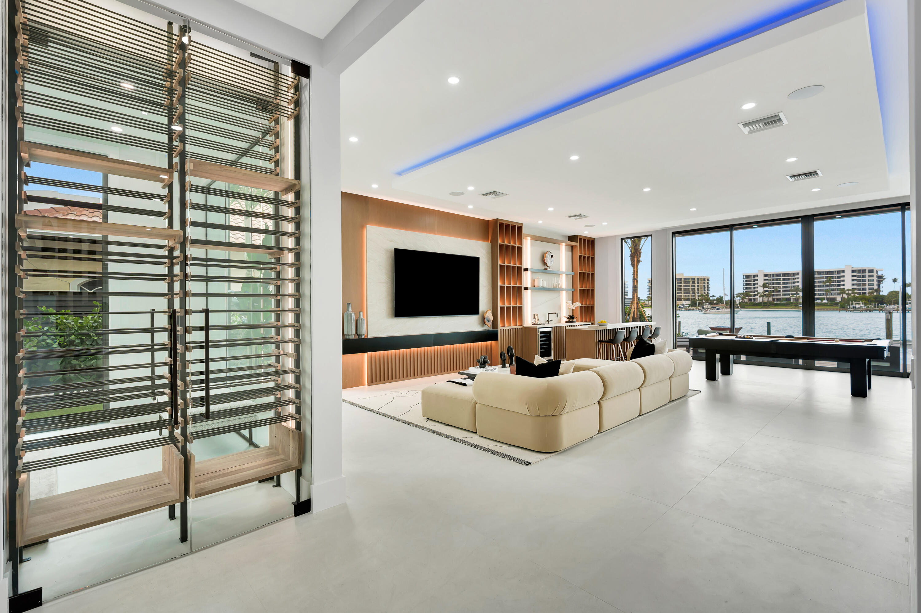 19696 Harbor Road North Jupiter, FL 33469 - Photo 77 of 203 _MLP2916